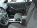 Silver Green Metallic - G6 V6 Sedan Photo No. 25