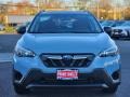 Cool Gray Khaki - Crosstrek  Photo No. 2