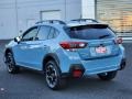 Cool Gray Khaki - Crosstrek  Photo No. 4