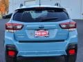 Cool Gray Khaki - Crosstrek  Photo No. 6