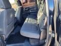 2019 Black Chevrolet Silverado 1500 LT Crew Cab 4WD  photo #25