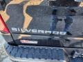 2019 Black Chevrolet Silverado 1500 LT Crew Cab 4WD  photo #27