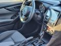 Cool Gray Khaki - Crosstrek Sport Photo No. 3