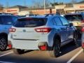 Cool Gray Khaki - Crosstrek Sport Photo No. 6