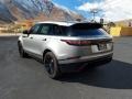  2023 Range Rover Velar R-Dynamic S Eiger Gray Metallic