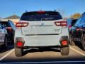 Cool Gray Khaki - Crosstrek Sport Photo No. 7