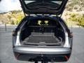 2023 Land Rover Range Rover Velar Ebony Interior Trunk Photo