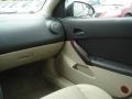 Silver Green Metallic - G6 V6 Sedan Photo No. 14