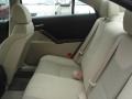 Silver Green Metallic - G6 V6 Sedan Photo No. 15