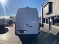 Arctic White - Sprinter 2500 Cargo Van Photo No. 4