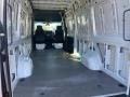 Arctic White - Sprinter 2500 Cargo Van Photo No. 13