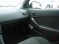 Silver Green Metallic - G6 V6 Sedan Photo No. 33
