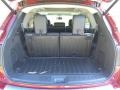 Charcoal Trunk Photo for 2020 Nissan Pathfinder #145227555