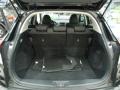 Crystal Black Pearl - HR-V LX AWD Photo No. 20