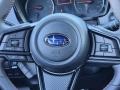 Ceramic White - WRX Premium Photo No. 10