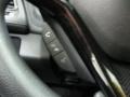 2021 Crystal Black Pearl Honda HR-V LX AWD  photo #32