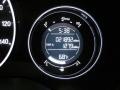 2021 Crystal Black Pearl Honda HR-V LX AWD  photo #34