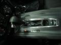 2021 Crystal Black Pearl Honda HR-V LX AWD  photo #35