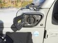Sting-Gray - Wrangler Unlimited Sahara 4XE Hybrid Photo No. 10