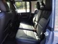 Sting-Gray - Wrangler Unlimited Sahara 4XE Hybrid Photo No. 15