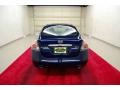 Majestic Blue Metallic - Altima 2.5 S Photo No. 5