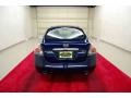 2008 Majestic Blue Metallic Nissan Altima 2.5 S  photo #5