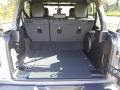 Sting-Gray - Wrangler Unlimited Sahara 4XE Hybrid Photo No. 16
