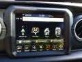 Sting-Gray - Wrangler Unlimited Sahara 4XE Hybrid Photo No. 26