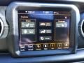 Sting-Gray - Wrangler Unlimited Sahara 4XE Hybrid Photo No. 28