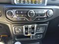 Sting-Gray - Wrangler Unlimited Sahara 4XE Hybrid Photo No. 30