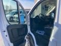 Bright White - ProMaster 2500 High Roof Cargo Van Photo No. 15