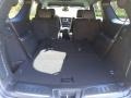 Black Trunk Photo for 2022 Dodge Durango #145228705