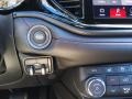 2022 Dodge Durango R/T AWD Controls