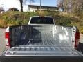 2022 Billet Silver Metallic Ram 3500 Big Horn Crew Cab 4x4  photo #8