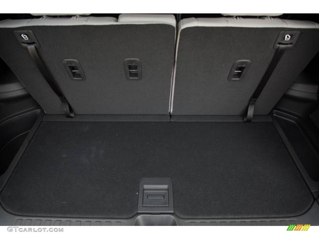 2022 Pilot Special Edition AWD - Lunar Silver Metallic / Gray photo #26