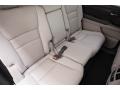Lunar Silver Metallic - Pilot Special Edition AWD Photo No. 29