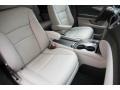 Lunar Silver Metallic - Pilot Special Edition AWD Photo No. 31