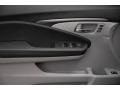 Lunar Silver Metallic - Pilot Special Edition AWD Photo No. 33
