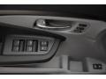 Lunar Silver Metallic - Pilot Special Edition AWD Photo No. 34