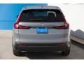 Urban Gray Pearl - CR-V EX-L Photo No. 7