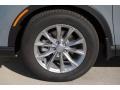 Urban Gray Pearl - CR-V EX-L Photo No. 12