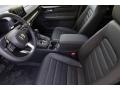 Urban Gray Pearl - CR-V EX-L Photo No. 15