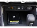 Urban Gray Pearl - CR-V EX-L Photo No. 21