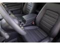 Urban Gray Pearl - CR-V EX-L Photo No. 22