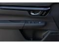 Urban Gray Pearl - CR-V EX-L Photo No. 32