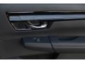 Urban Gray Pearl - CR-V EX-L Photo No. 35