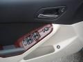 Silver Green Metallic - G6 V6 Sedan Photo No. 26