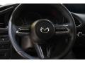 2020 Soul Red Crystal Metallic Mazda MAZDA3 Premium Hatchback AWD  photo #7