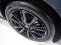2023 Polymetal Gray Metallic Mazda Mazda3 2.5 S Carbon Edition Hatchback  photo #10