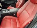 Polymetal Gray Metallic - Mazda3 2.5 S Carbon Edition Hatchback Photo No. 11